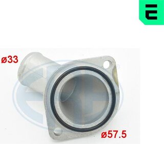 Era / Messmer 354069