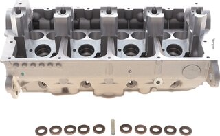 Motive CYW805