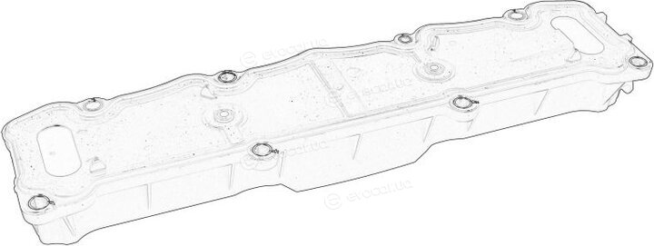 Mopar (PSA / FCA) 0248.L7