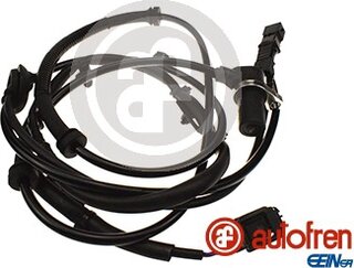 Autofren DS0179