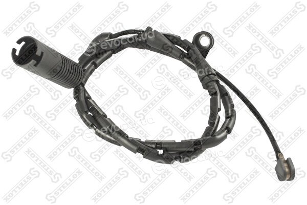 Stellox 00-10045-SX