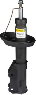 Raiso RS317587