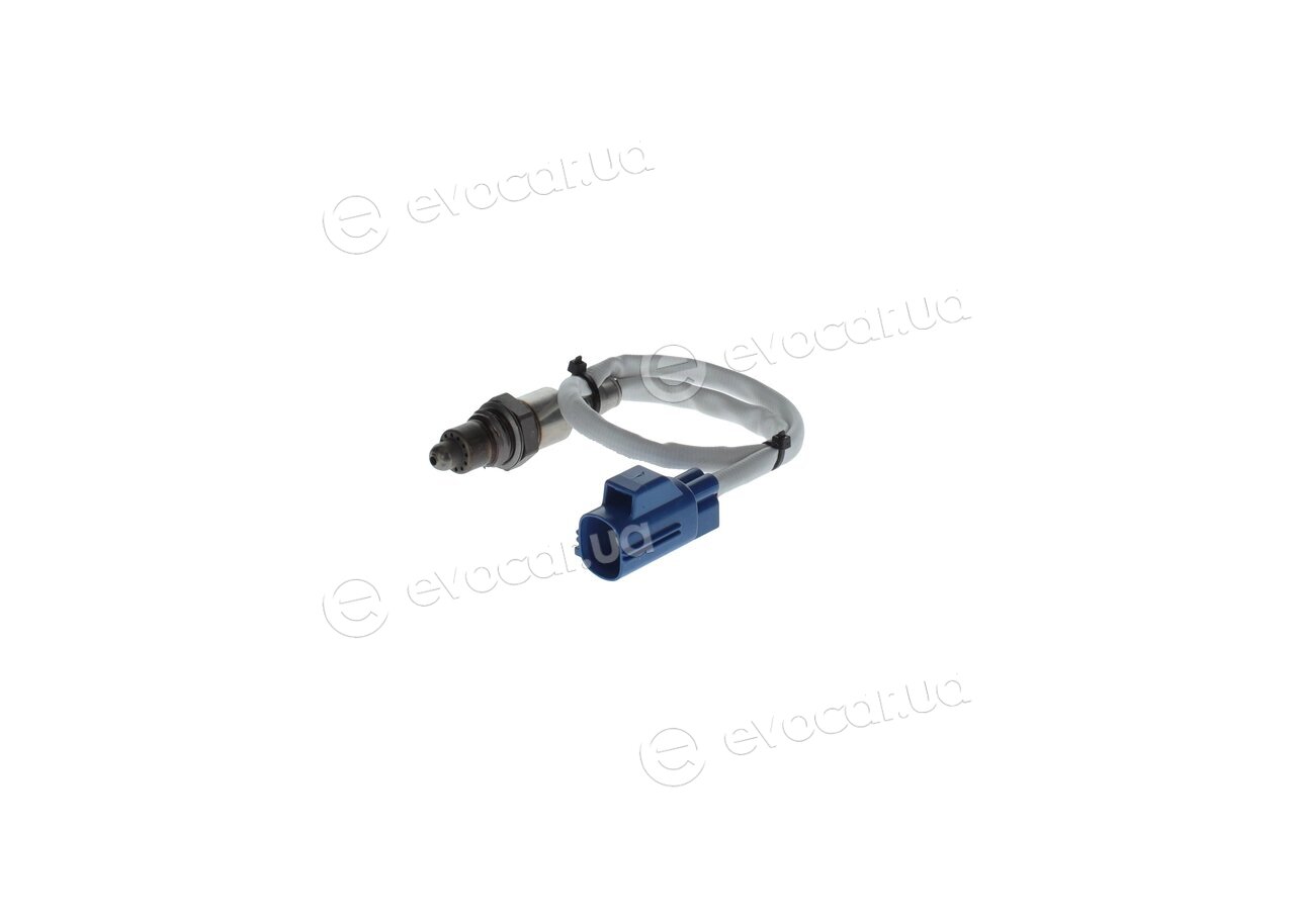 Bosch 0 258 030 0CR