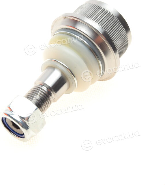 AS Metal 10IV9005