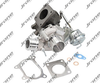 Jrone 8I03-400-B19