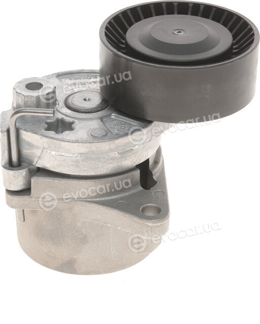 Febi 11275