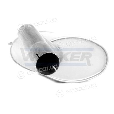 Walker / Fonos 23368