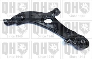 Quinton Hazell QSA2892S