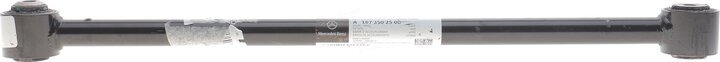 Mercedes-Benz A1673502500*