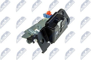 NTY EZC-HD-011