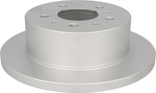Bosch 0 986 479 C10