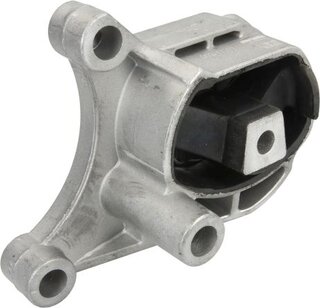 Reinhoch RH11-4031