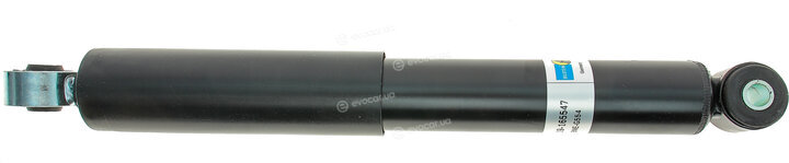 Bilstein 19-165547