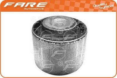 Fare 21366
