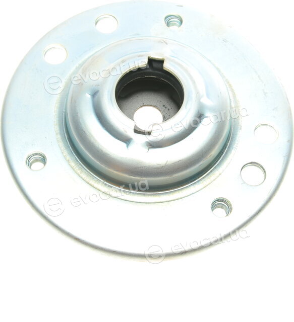 Meyle 614 034 0017/S