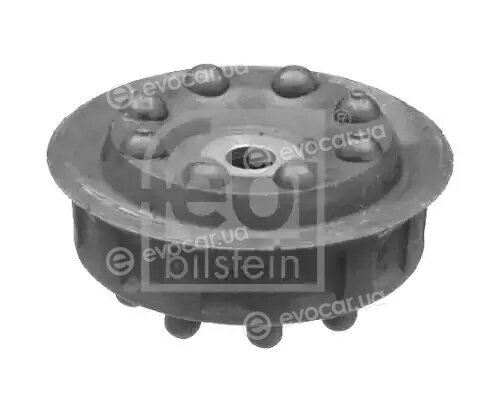 Febi 09522