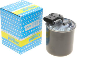 Purflux FCS829
