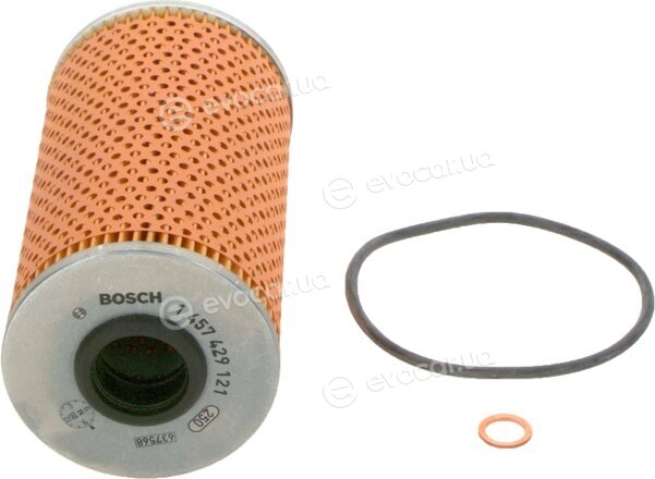 Bosch 1 457 429 121