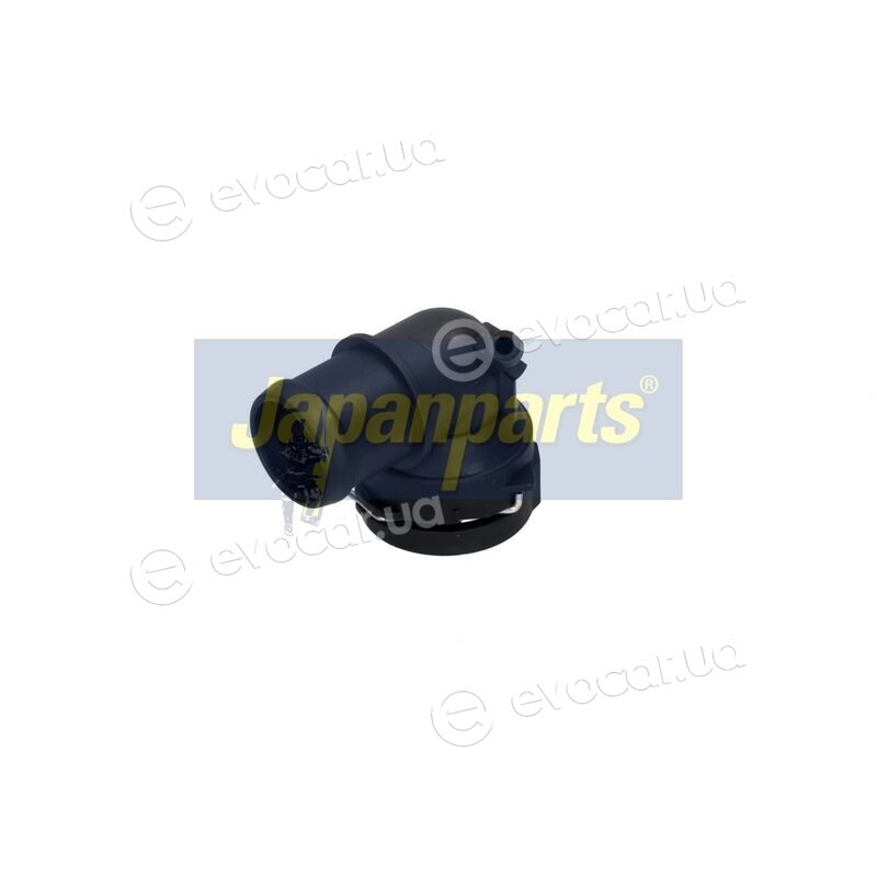 Japanparts VT-0084F