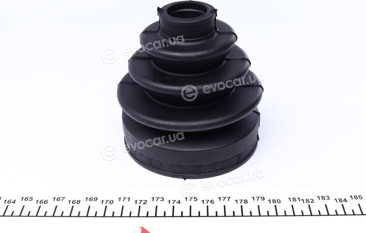 Metelli 13-0185