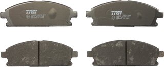 TRW GDB3293