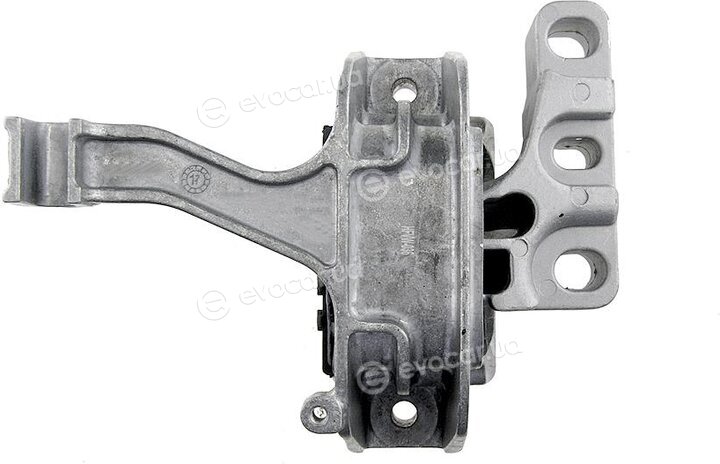 NTY ZPS-VW-036