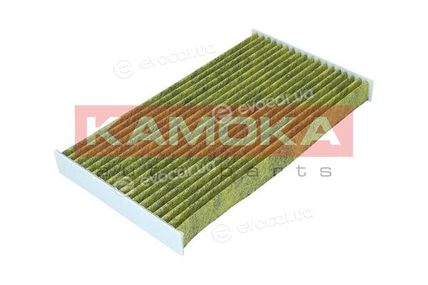 Kamoka 6080155