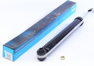 Kavo SSA-10202