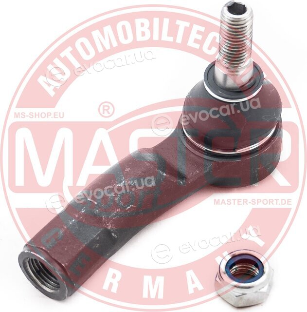 Master Sport 35279-PCS-MS