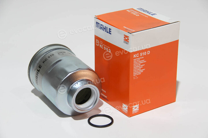 Mahle KC 510D