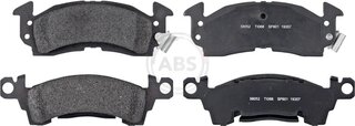 A.B.S. 38052