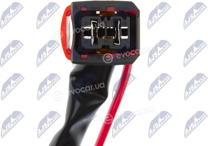NTY EKS-CT-000