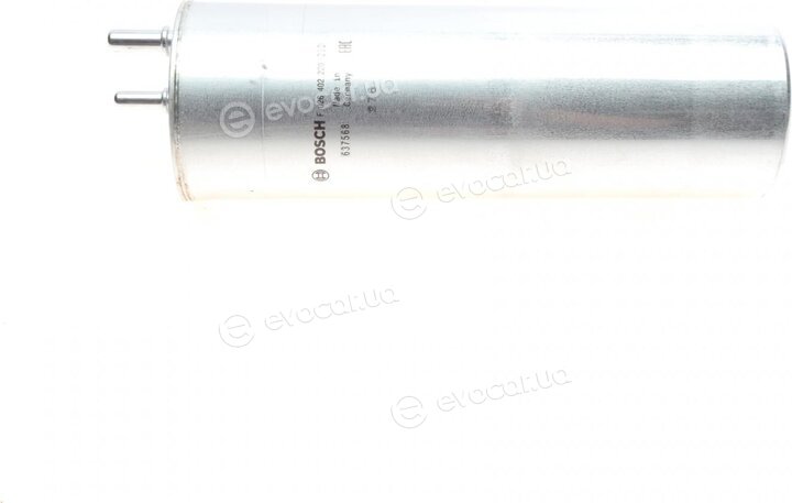 Bosch F 026 402 220