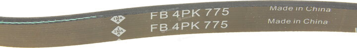 INA FB 4PK775