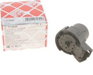 Febi 171645
