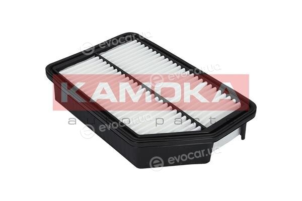 Kamoka F226301