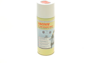 Loctite 1238883