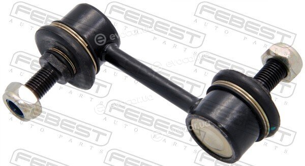 Febest 0223-FW34