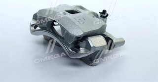 Mando EX5818025A00