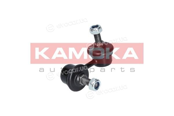 Kamoka 9030354
