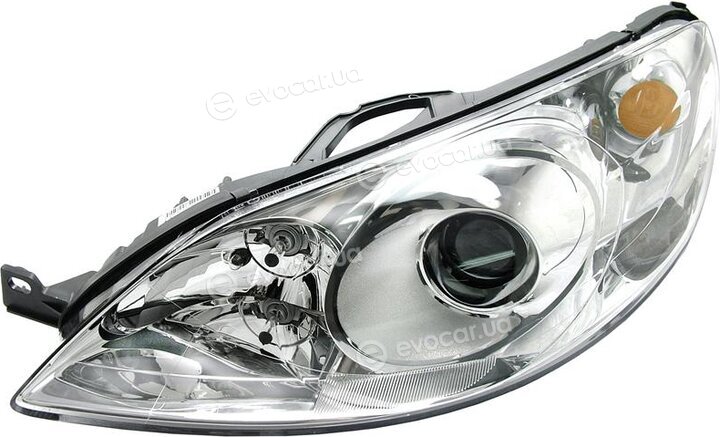 Depo / Loro 550-1134L-LD-EM