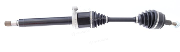 GSP 202392OL