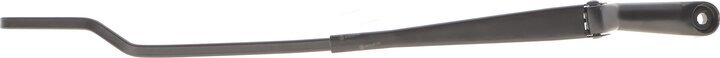 Adler 3B1955409