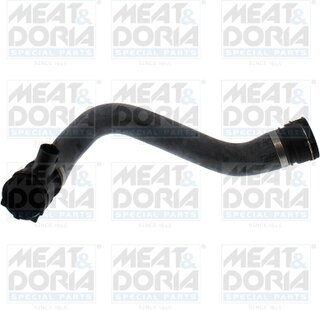 Meat & Doria 97021