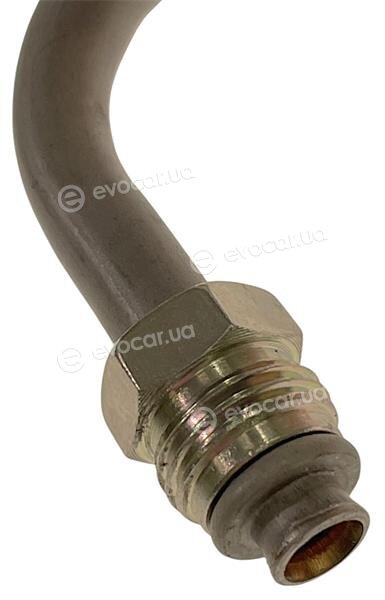 Starline ST 58430