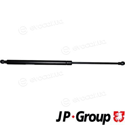 JP Group 4881200700