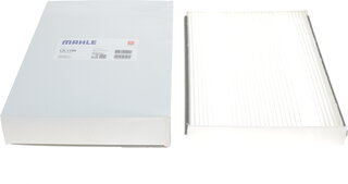Mahle LA 1198
