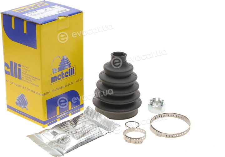 Metelli 13-0222