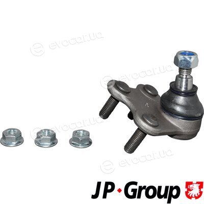 JP Group 1140304080