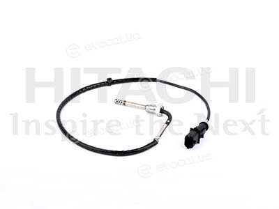 Astemo (Hitachi) / Huco 2505528